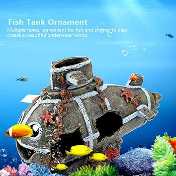 アートトイ シークレット フィギュア フグ 潜水服 潜水艦 海外 熱帯魚 魚 アートトイ シークレット フィギュア フグ 潜水服 潜水艦 海外