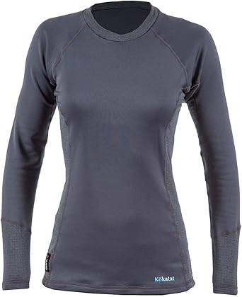 polartec power dry base layer