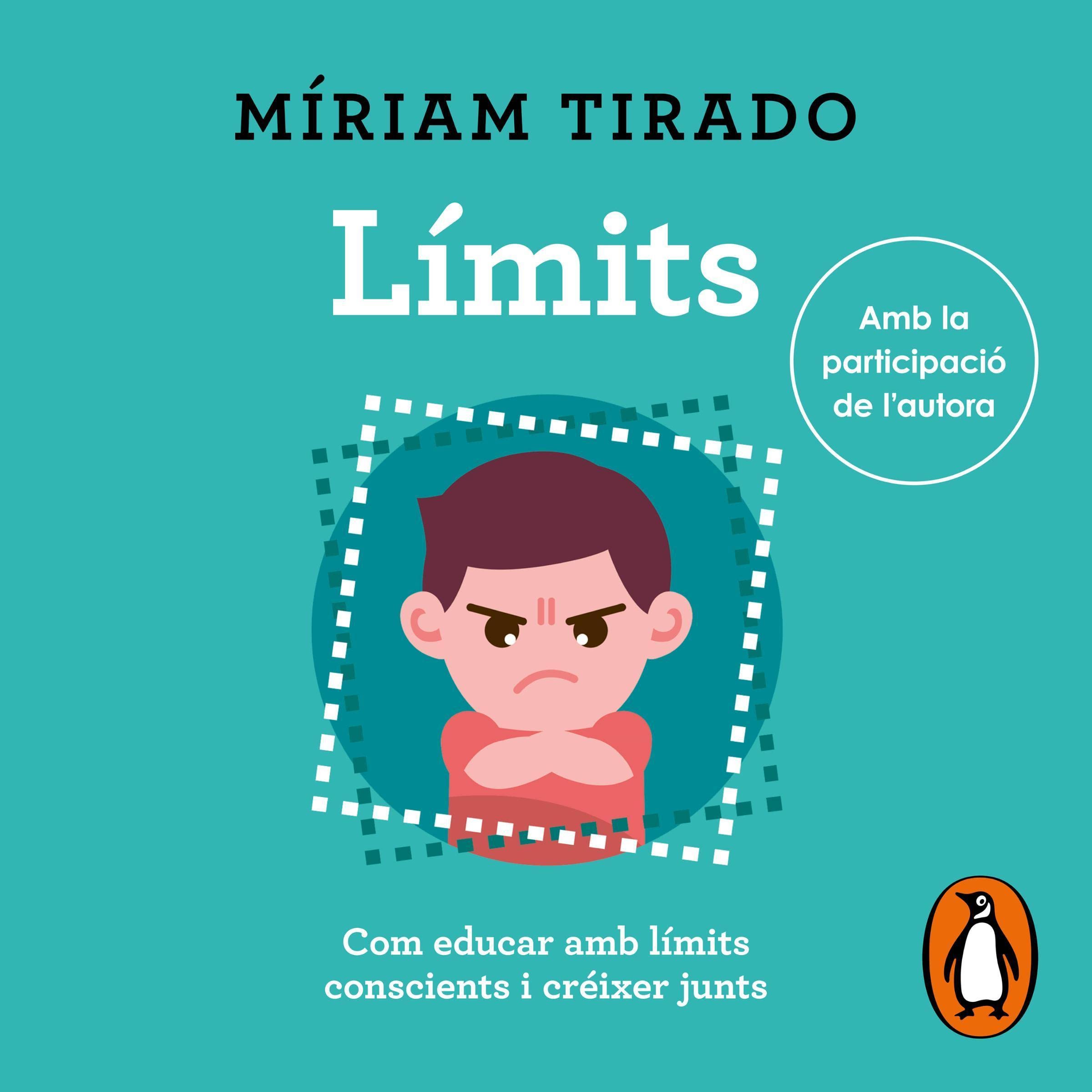 Límits [Limits]