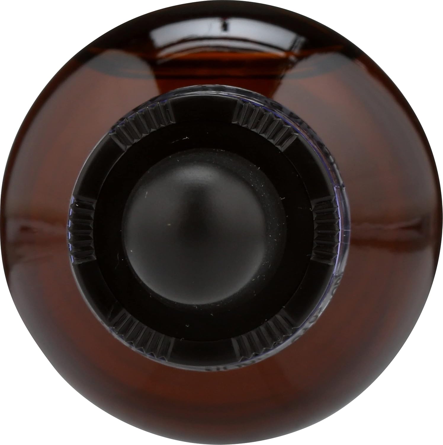 KAL Pure Stevia Extract, Hazelnut, 1.8 Fluid Ounce
