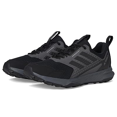 adidas Outdoor Terrex Tracefinder 2 Trail Running Shoes Men