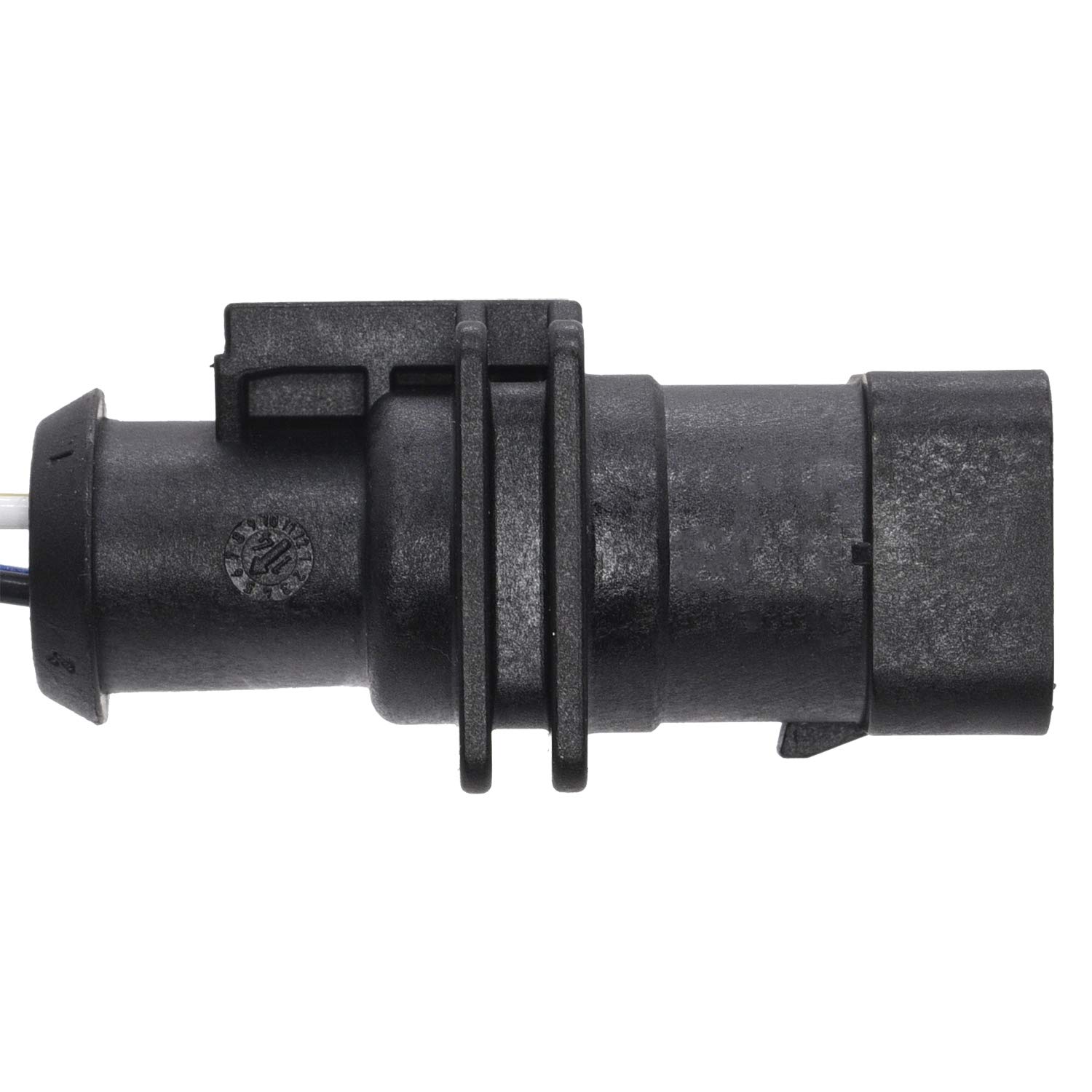 026 セット確認用 Amazon.com: Walker Products 250-25034 5-Wire Wideband Sensor