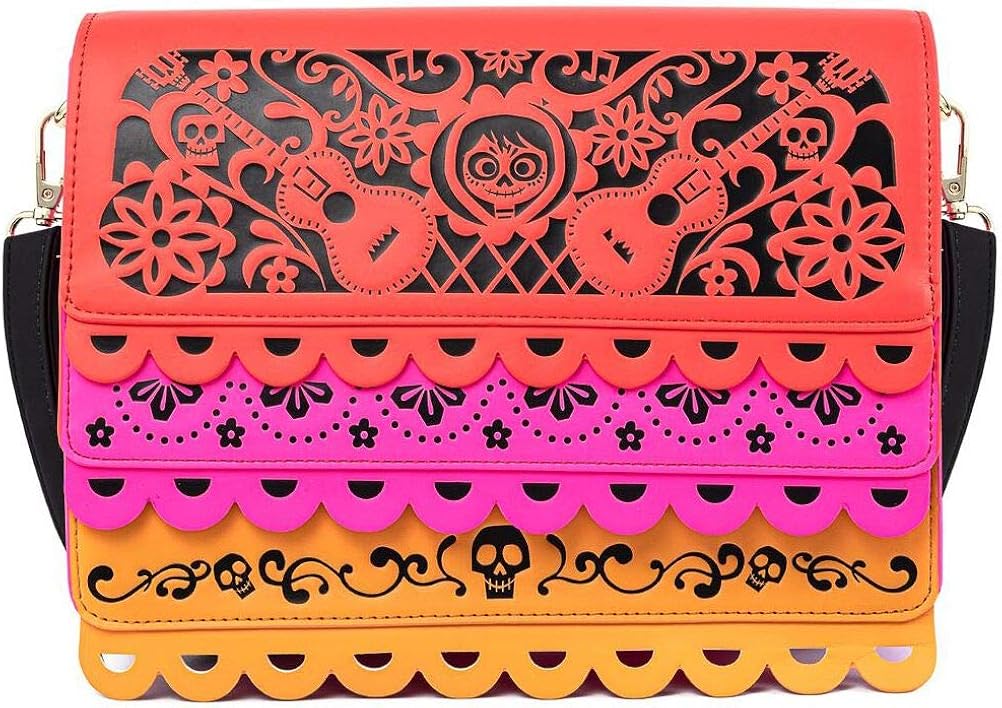 mens trifold wallet with chain