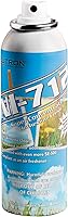 Vista 1 de Ni-712 Neutron Industries Clothesline Fresh Dry Mist 14oz