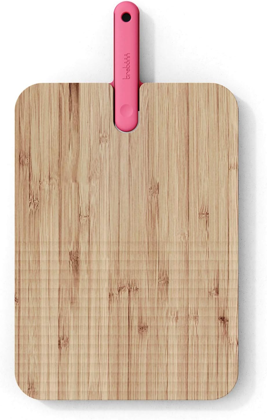 paracoltelli per coltello da pane