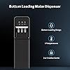 Product Photo 3