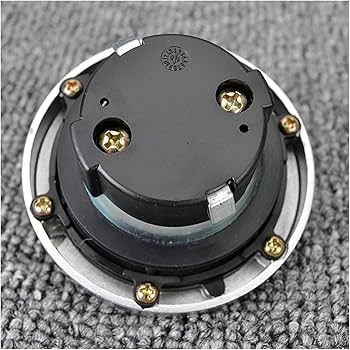 アクセサリー Ki オートバイ点火燃料ガスタンクキャップカバーロック スズキ
