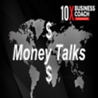 Money Talks
