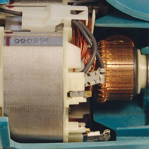 Miniatura 13 de Makita 5007F Sierra circular de 7-1/4 pulgadas