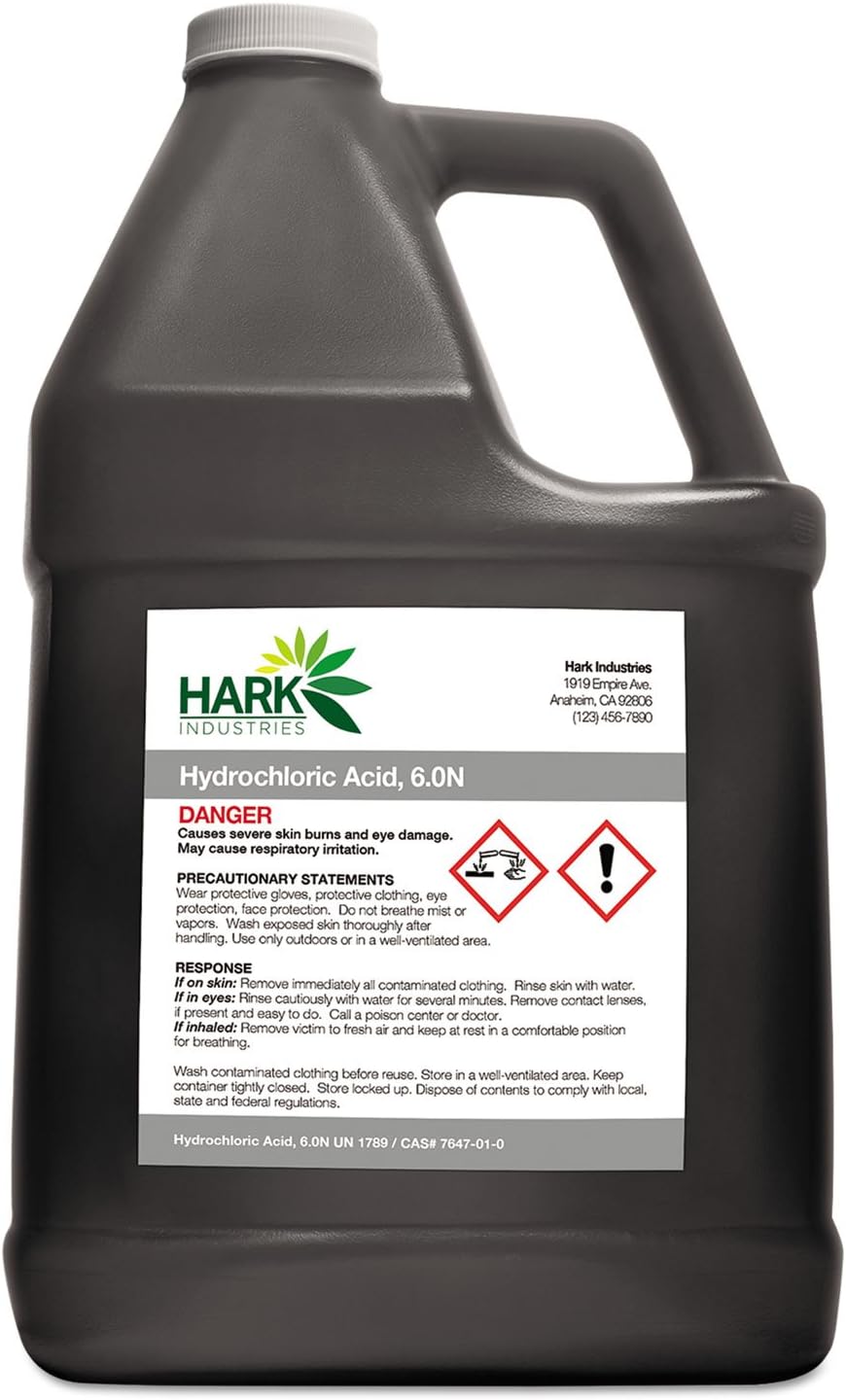 Avery 60524 Chemical Container Labels 4-Inch x4-Inch 50Shts 200/BX WE