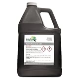 Avery 60524 Chemical Container Labels 4-Inch x4-Inch 50Shts 200/BX WE – view 5