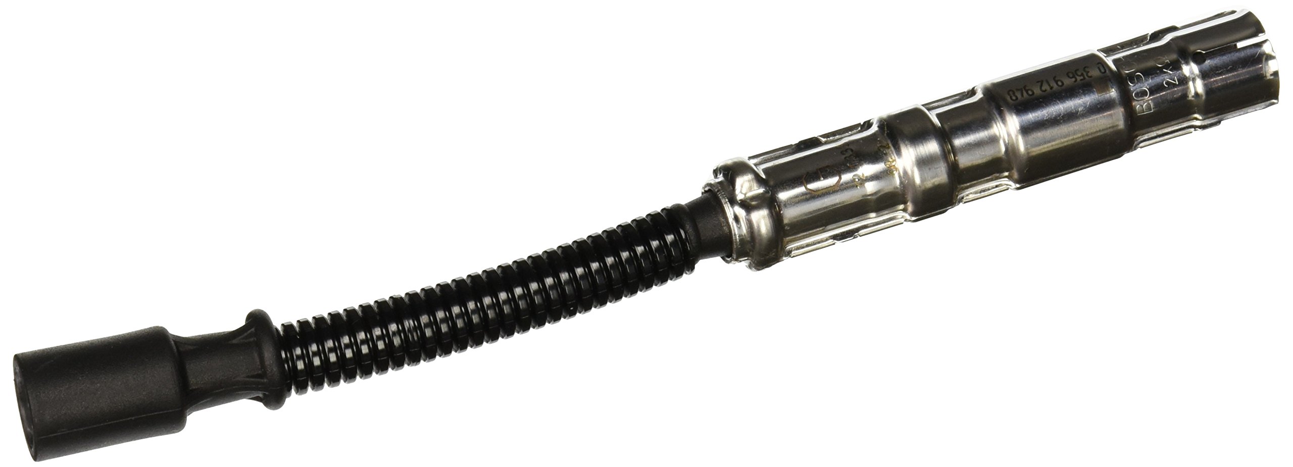 Amazon.co.jp: BOSCH製 ベンツ プラグコード(1本) M112/V6 M113/V8 