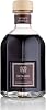 Dr. Vranjes - Rosso Nobile 250 ml, Reed Diffuser, Home Fragrance, Main Scent Fruity, Atmosphere Relaxing, Area: Day, Fragrance Color Dark, Made in Italy
