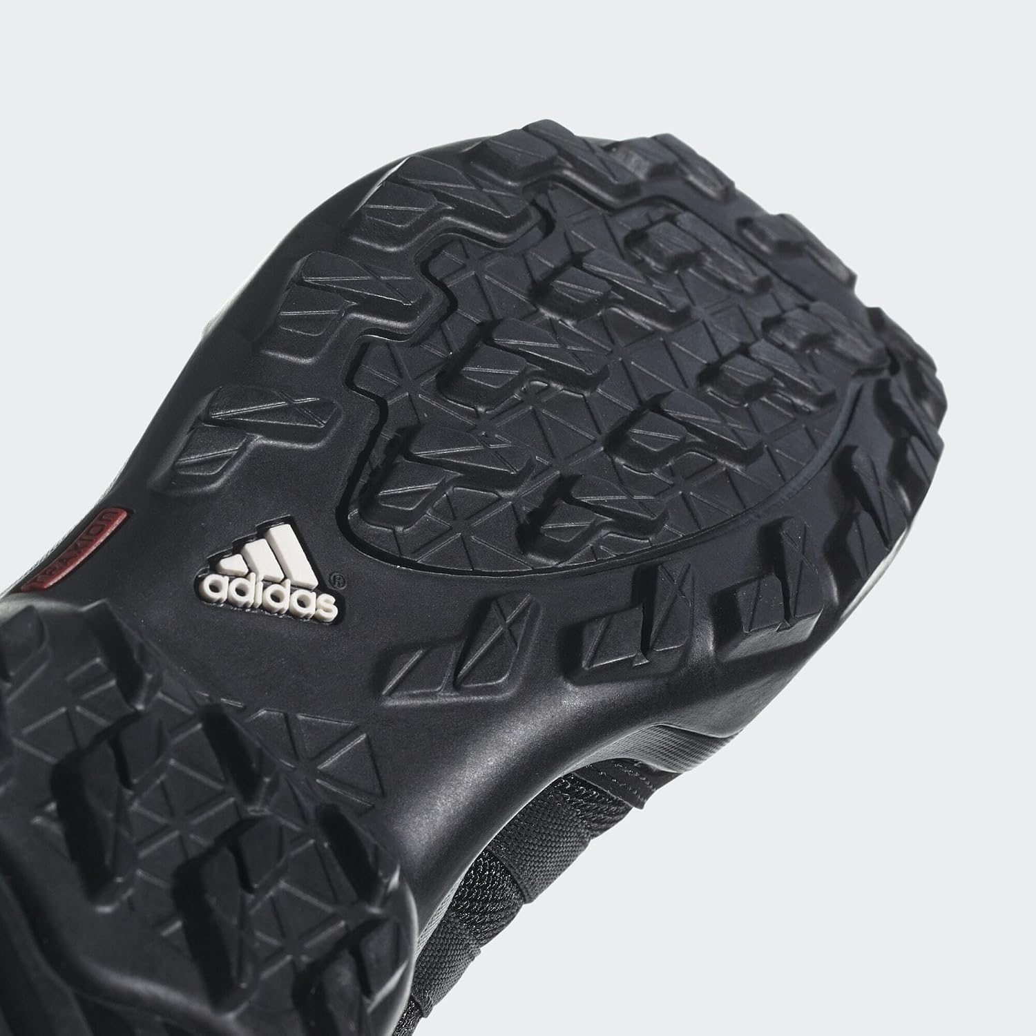 adidas Unisex-Child Terrex Ax2r Cf K