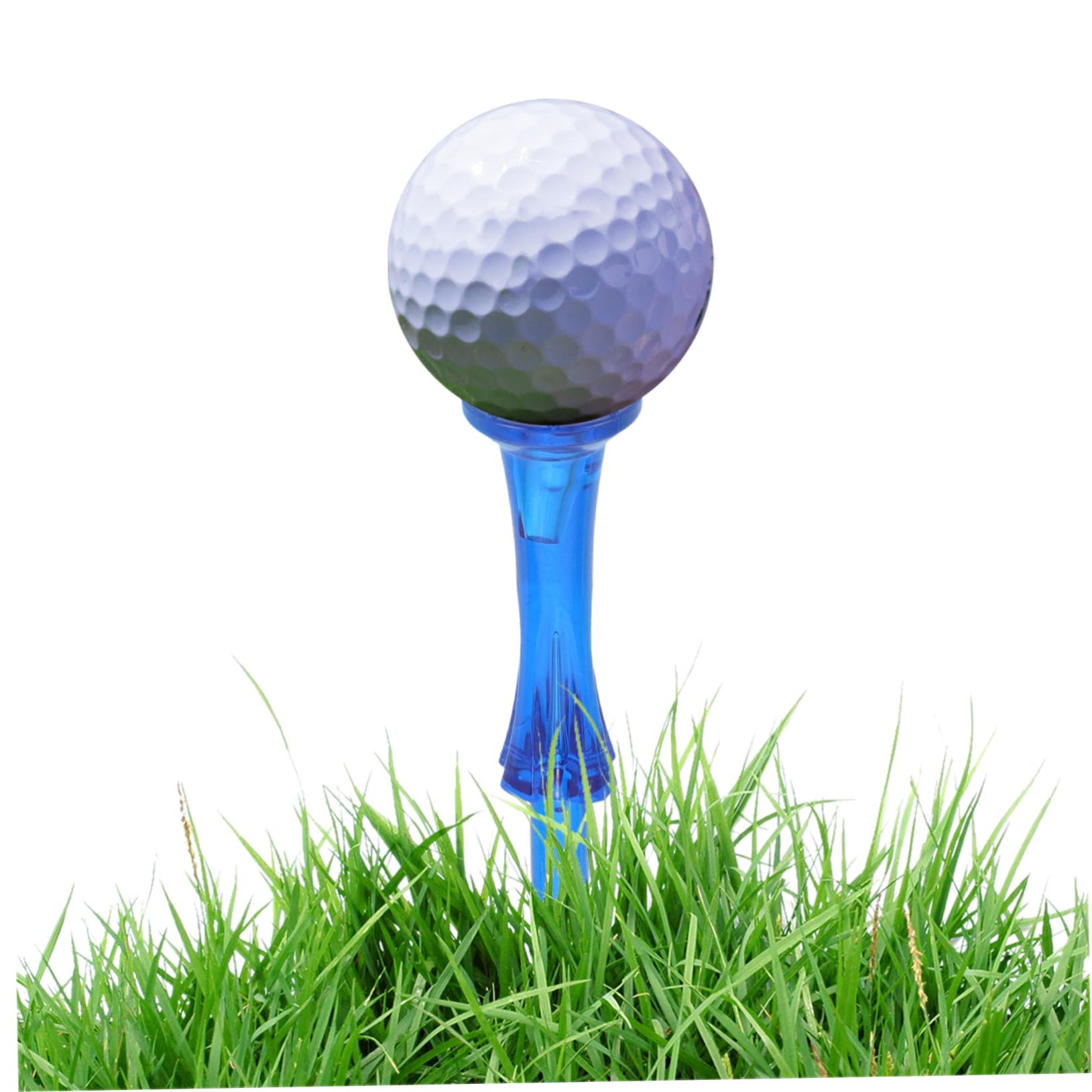 ゴルフ用品まとめ売り 新品ボール14個＋中古ボール66個＋ティー・マーカー ゴルフ用品まとめ売り 新品ボール14個＋中古ボール66個＋ティー