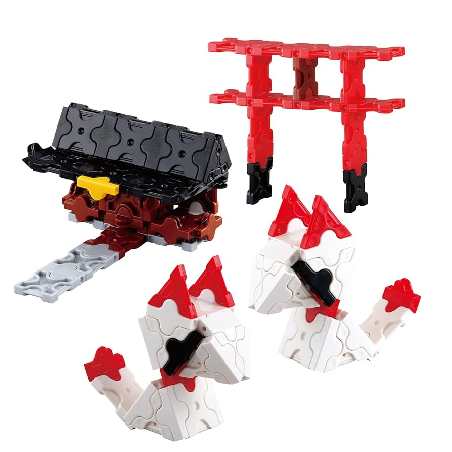 専用ページ　クロキ ヨシアキ様 ヨシアキ (@yosiaki_ML) / Posts / X