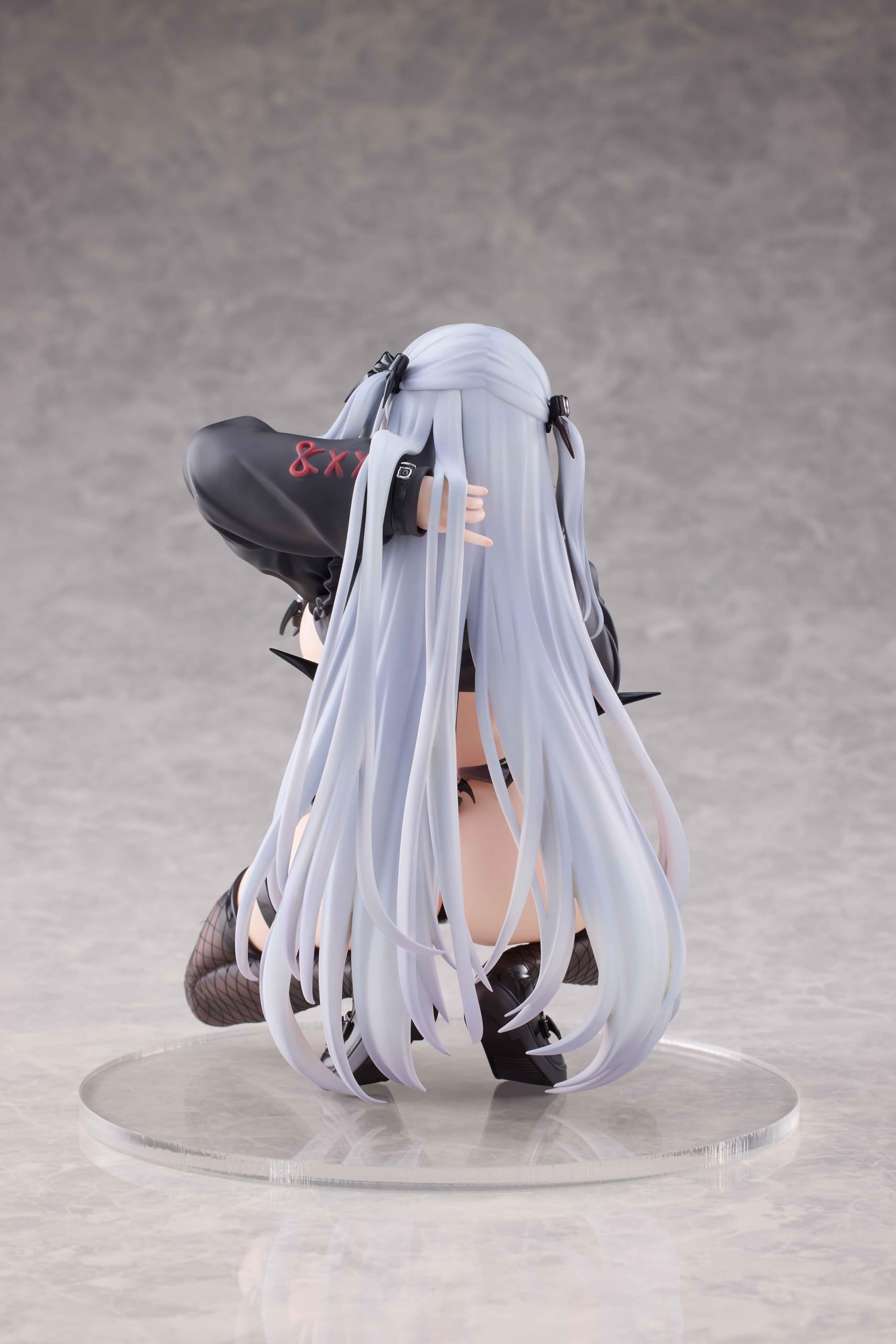 そらいろ☆様　専用 71HaHMkFXBL._UF350,350_QL50_.jpg