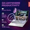 Lenovo 7