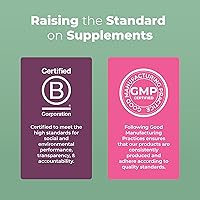 Vista 4 de MaryRuth Organics Gotas de extracto líquido de semilla de cardo mariano, 1 fl oz 1,190 mg de semilla de cardo mariano Silybum marianum Sin