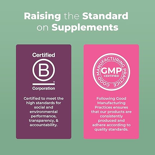 Miniatura 4 de Milk Thistle Seed Liquid Drops by MaryRuths  Sugar Free  USDA Organic Milk Thistle Drops  Herbal Tinctures  Unflavored  Vegan  Gluten Free  30