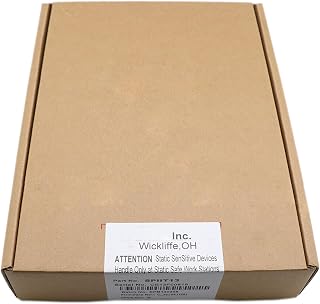 SPIIT13 New and Sealed in Box SPIIT13 1 Year Warranty
