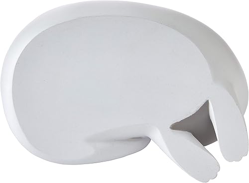 Miniatura 4 de SKL Home by Saturday Knight Ltd. Pet Play - Porta cepillo de dientes para gatos