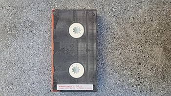 Amazon.co.jp: 高城剛の大穴イッパツ(studio voice BOOKS)初版 Amazon.co.jp: 高城剛の大穴イッパツ(studio voice BOOKS)初版