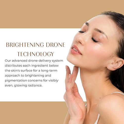 Miniatura 6 de Un limpiador facial fresco de 4.7 onzas líquidas, lavado facial espumoso para mujeres y hombres, producto de cuidado facial de la piel con ácidos