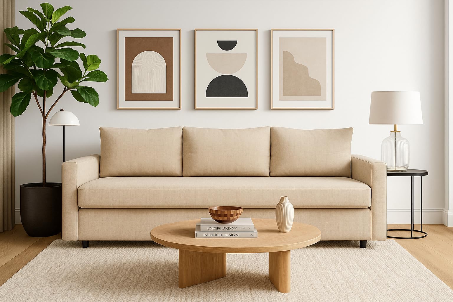 現地受取friheten カバー有　一部生地紛失　19800→16800値下げ 現地受取friheten カバー有 一部生地紛失 19800→16800値下げ - メルカリ