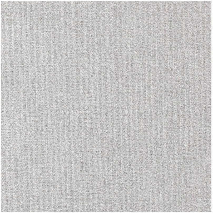 392158 Revive Wallboard Kit - 100', Oatmeal Linen