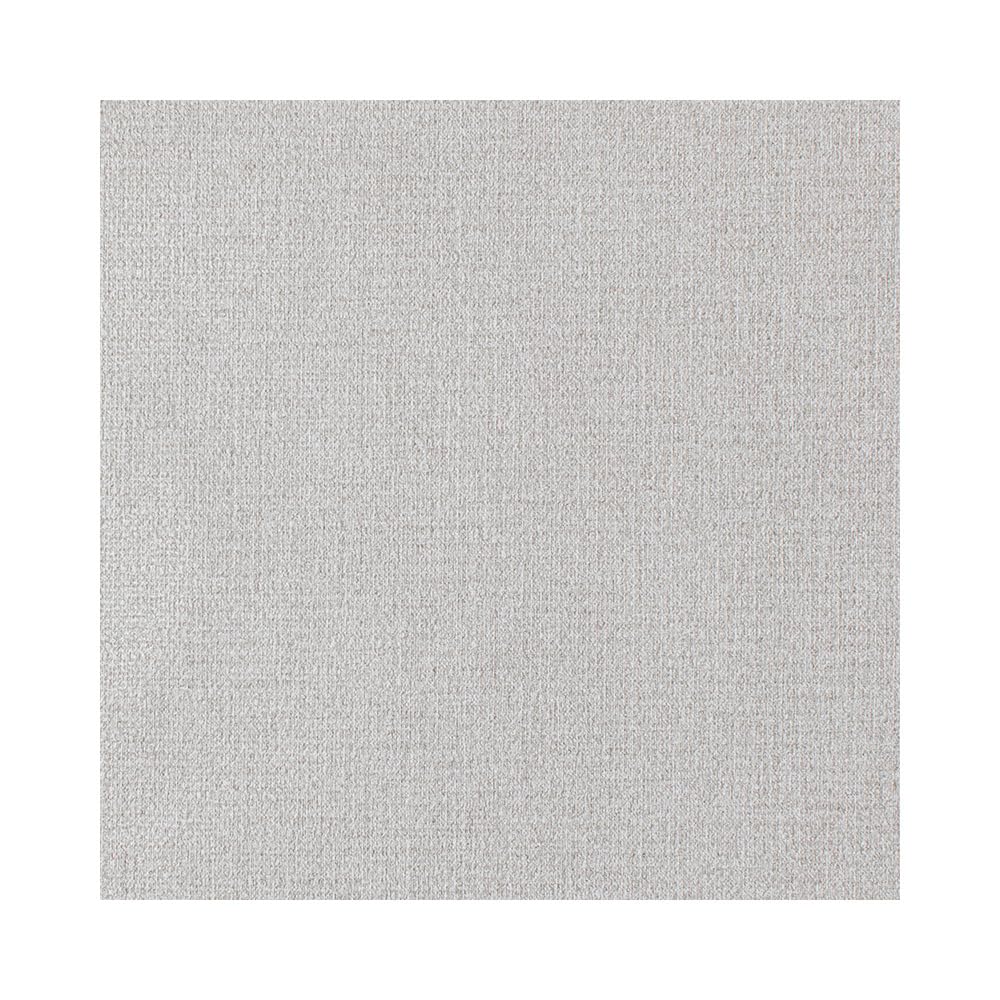 Genesis Products 392158 Revive Wallboard Kit - 100', Oatmeal Linen