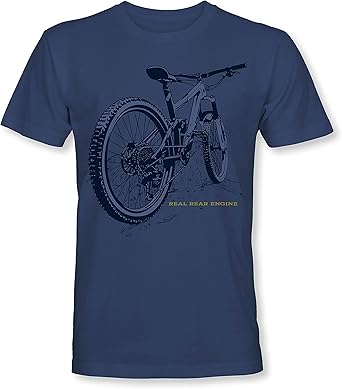 Camisetas Rocieras Camiseta De Ciclismo Para Hombre, Camiseta De