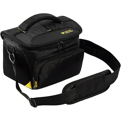 ニコン適用 カメラバッグ デジタル一眼レフ D7500 D7100 D3200 D5600 D90 メンズZ5 Z50 Z30 ショルダー写真 ZFC Niko …