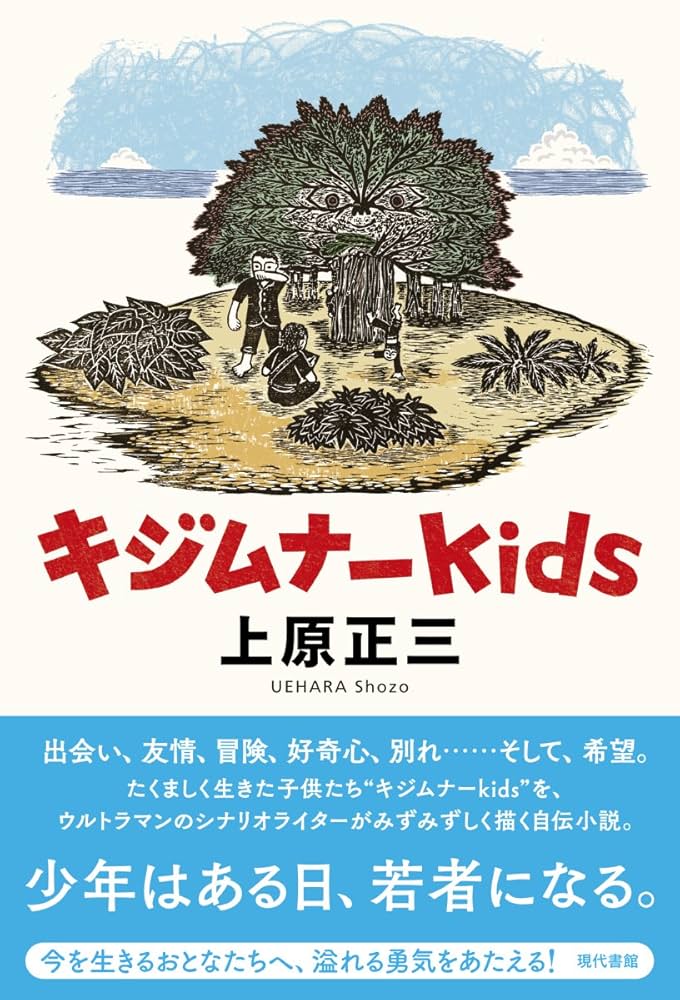 児童書19冊セット 小学生向け 児童書 35冊 まとめ セット C58 - メルカリ