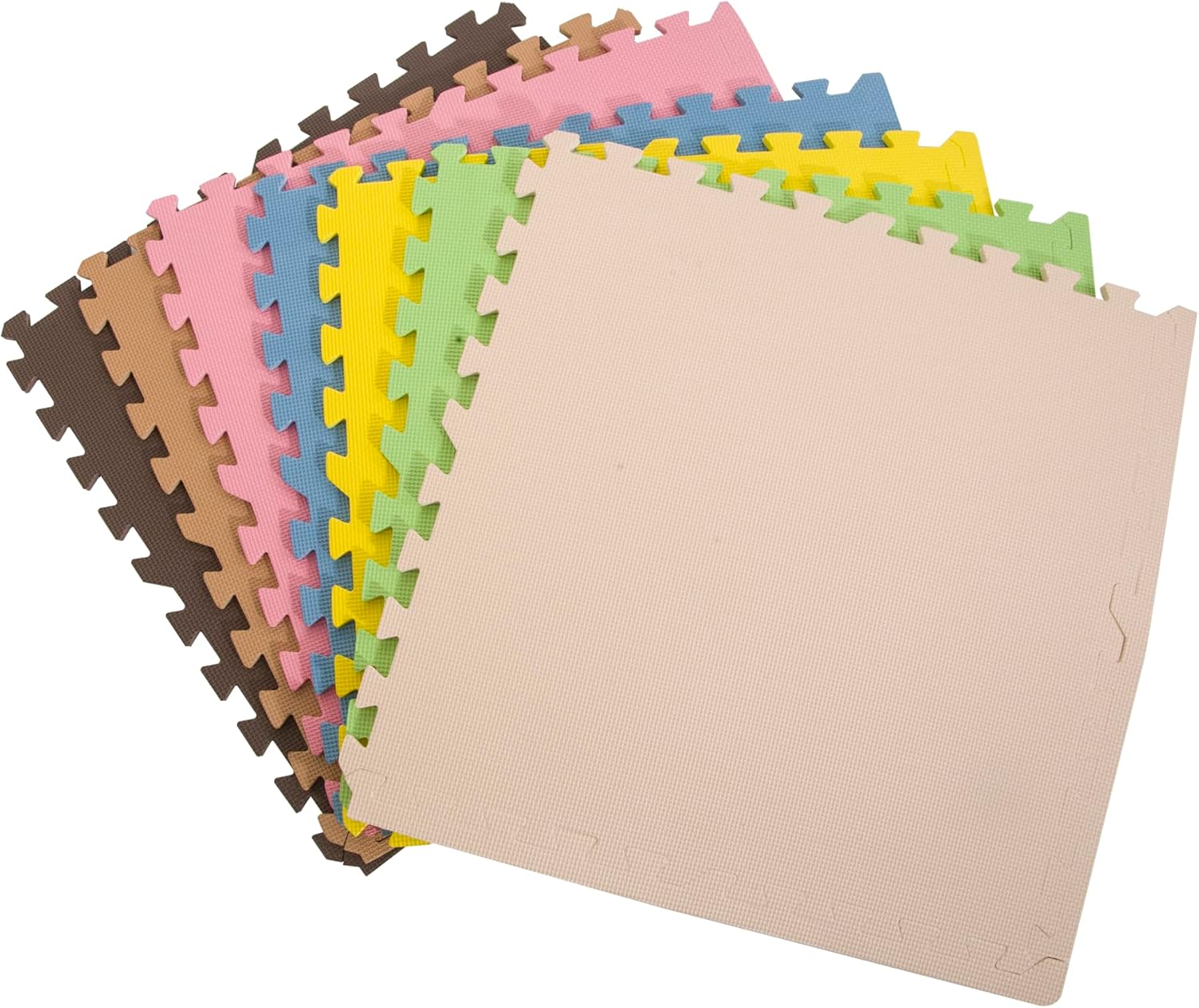 WAKO おしぼりトレイ 1個以外新品未使用