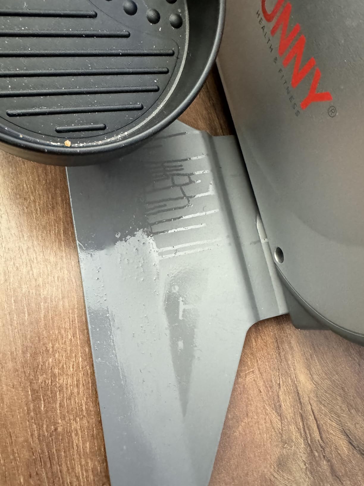 Customer Image