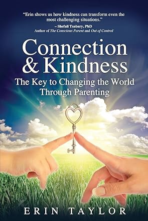 Connection & Kindness