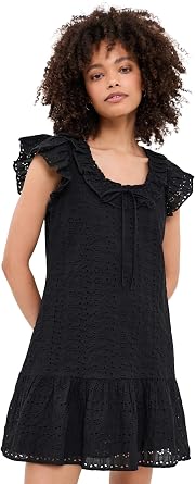 Rails Womens Essie Dress
