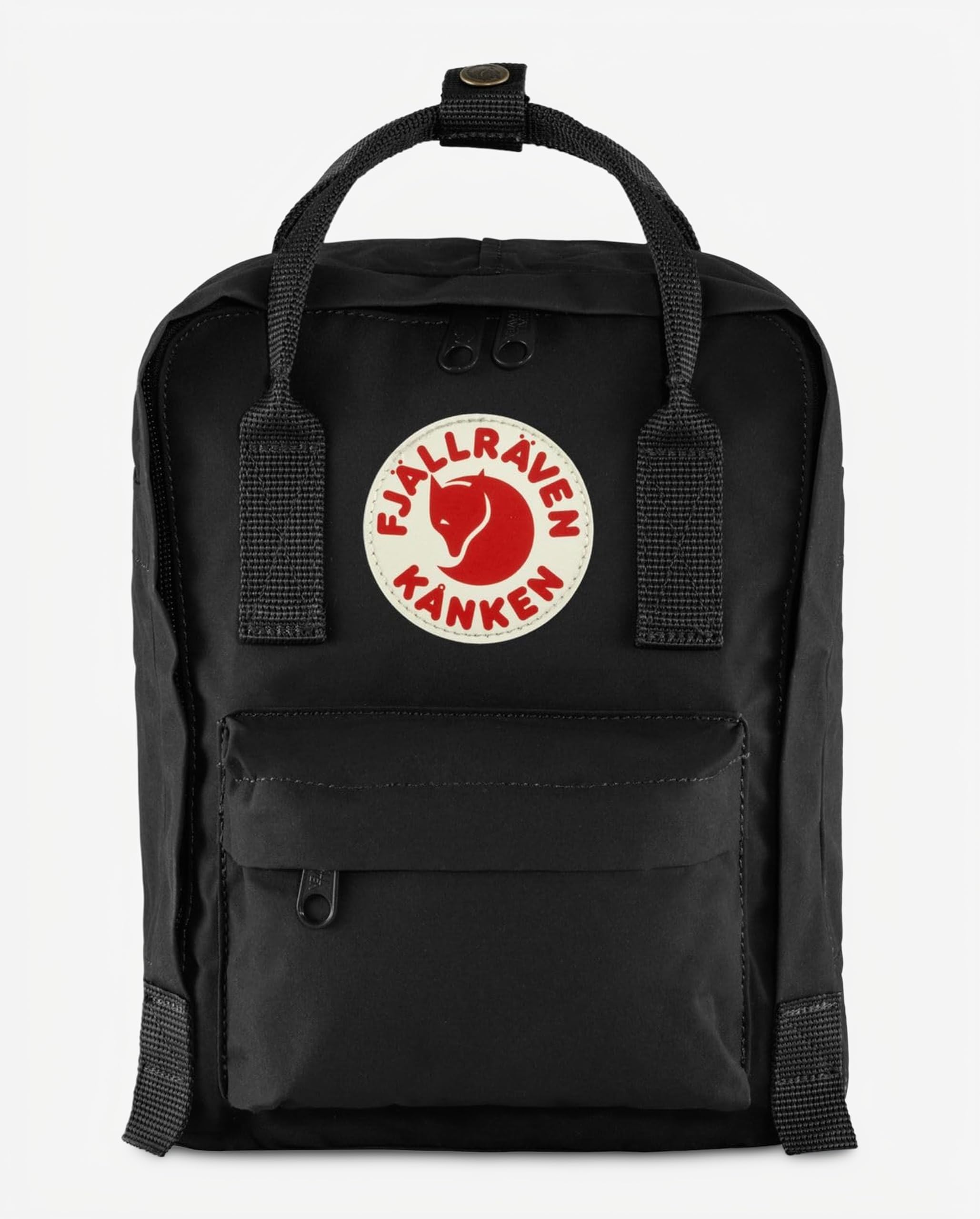 Fjallraven Mini Kanken Backpack