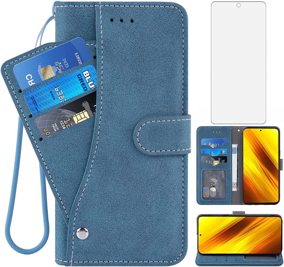 Fundas Flip