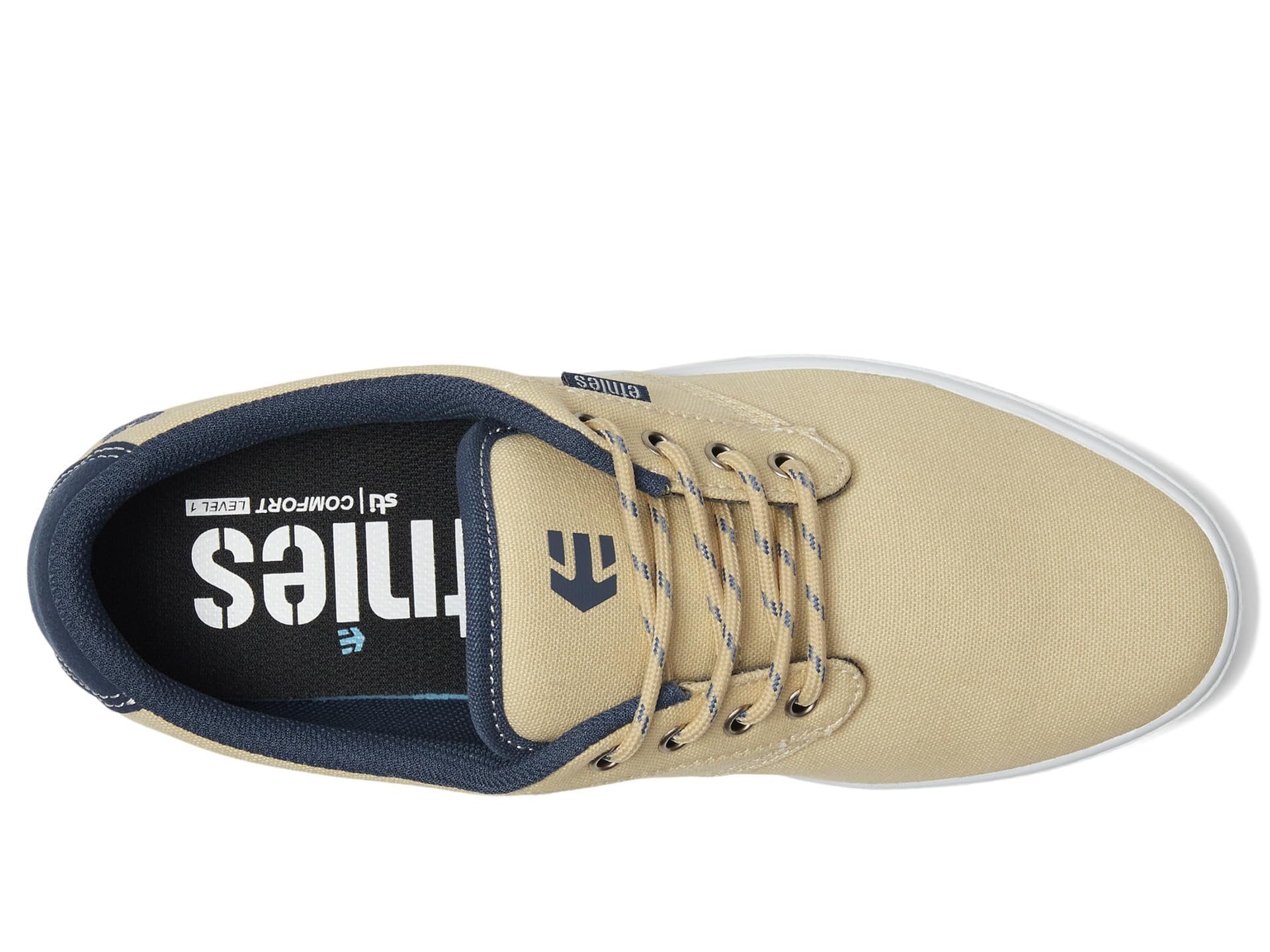 Etnies Jameson 2 Eco Scarpe da skateboard Uomo