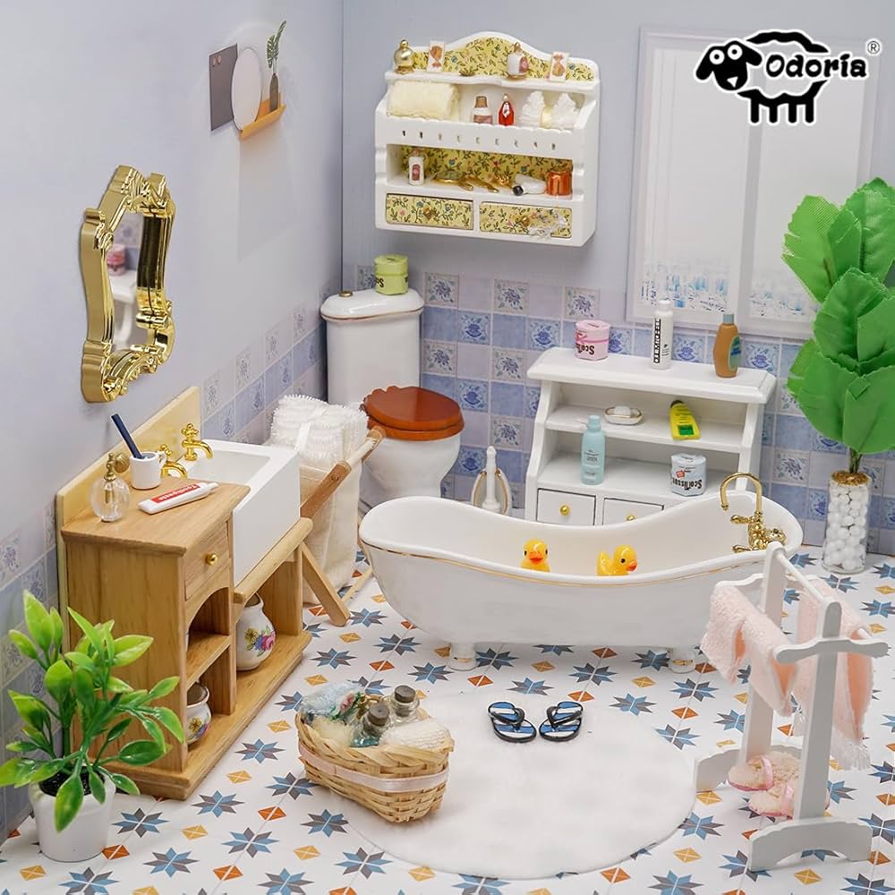 スパイス　ドイツ　ミニチュア　ボードヘニッヒ　ドールハウス　小瓶　ガラス　パスタ スパイス ドイツ ミニチュア ボードヘニッヒ ドールハウス 小瓶