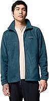 Vista 25 de Columbia Steens Mountain™ Full Zip 2.0 - Chaqueta con cierre completo