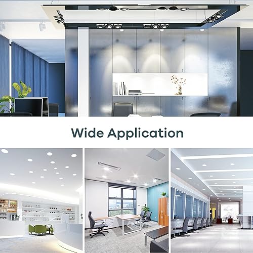 Miniatura 8 de Linkind - Focos LED gu10 regulables