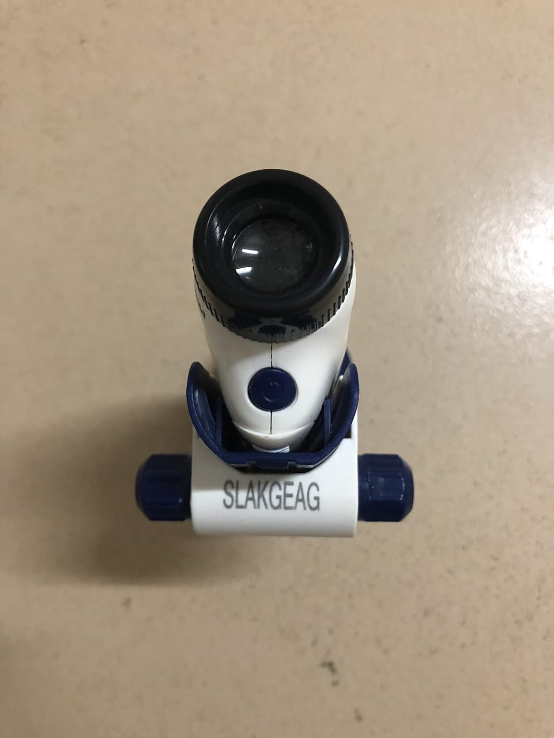 Biological microscopes