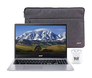 【値下げ中】Acer ChromeBook（15.6型 中古） Acer Chromebook 311 C723-K1JM, 11.6