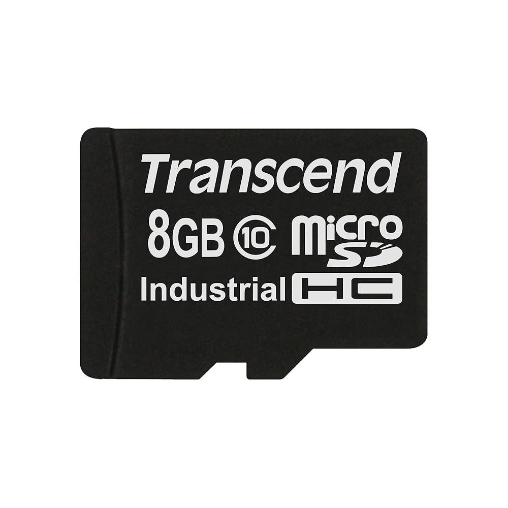 【温度拡張品 高耐久】トランセンドSSD TS256GSSD470K SSD他 温度拡張品 高耐久】トランセンドSSD TS256GSSD470K SSD他
