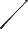 Nautos # 95405- Tiller Extension-1.20 M 48 -Sailboat Hardware