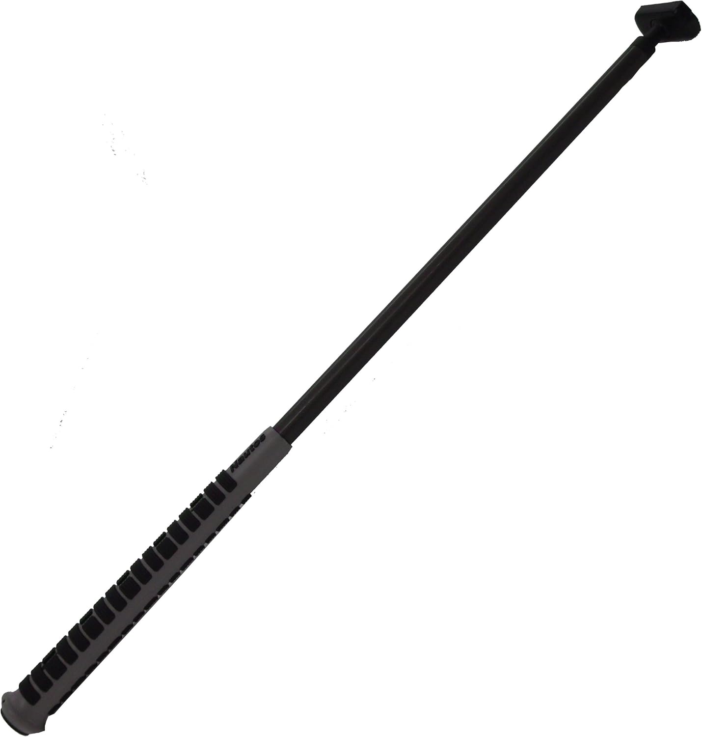 Nautos # 95402- TILLER EXTENSION-0.80M (31.5) -Sailboat hardware