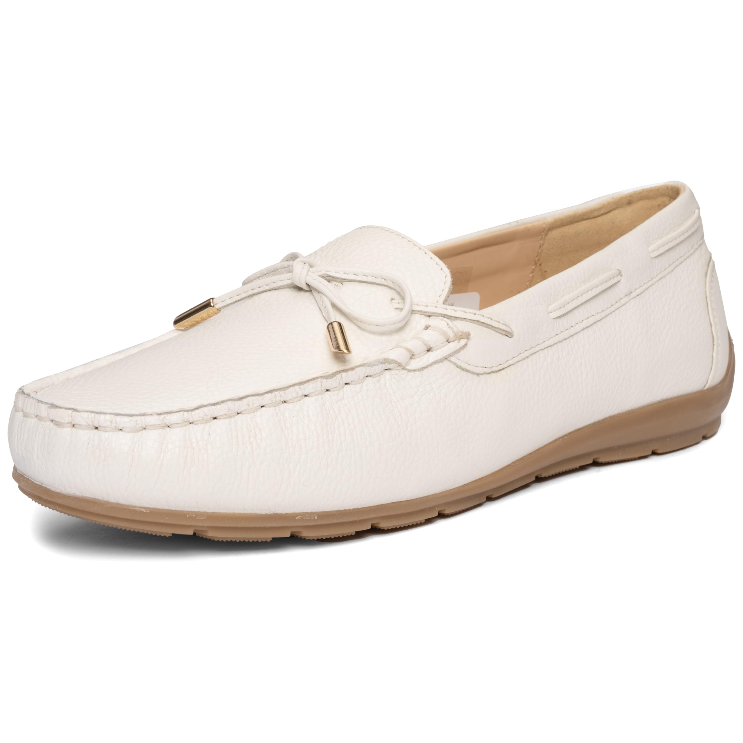 ara Alabama, Moccasin, Weiss,